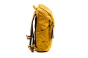 Sac à dos Thule Chasm Backpack 26L - Golden