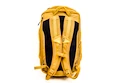 Sac à dos Thule Chasm Backpack 26L - Golden