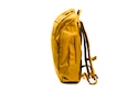 Sac à dos Thule Chasm Backpack 26L - Golden