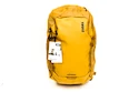 Sac à dos Thule Chasm Backpack 26L - Golden