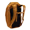 Sac à dos Thule Chasm Backpack 26L - Golden