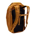 Sac à dos Thule Chasm Backpack 26L - Golden