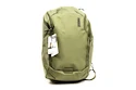 Sac à dos Thule Chasm Backpack 26L - Olivine