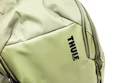 Sac à dos Thule Chasm Backpack 26L - Olivine