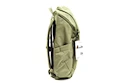 Sac à dos Thule Chasm Backpack 26L - Olivine