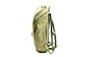 Sac à dos Thule Chasm Backpack 26L - Olivine