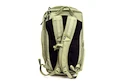 Sac à dos Thule Chasm Backpack 26L - Olivine