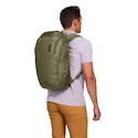 Sac à dos Thule Chasm Backpack 26L - Olivine