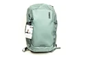 Sac à dos Thule Chasm Backpack 26L - Pond