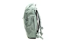 Sac à dos Thule Chasm Backpack 26L - Pond