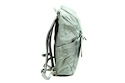 Sac à dos Thule Chasm Backpack 26L - Pond