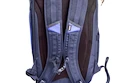 Sac à dos Thule Chasm Backpack 26L - Poseidon