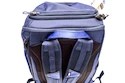 Sac à dos Thule Chasm Backpack 26L - Poseidon