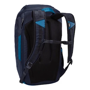 Sac à dos Thule Chasm Backpack 26L - Poseidon