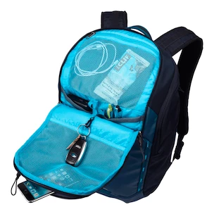 Sac à dos Thule Chasm Backpack 26L - Poseidon