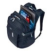 Sac à dos Thule  Construct Backpack 28L - Carbon Blue