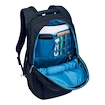 Sac à dos Thule  Construct Backpack 28L - Carbon Blue