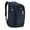 Sac à dos Thule  Construct Backpack 28L - Carbon Blue