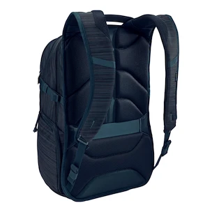 Sac à dos Thule  Construct Backpack 28L - Carbon Blue