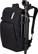 Sac à dos Thule  Covert DSLR Backpack 24L - Black