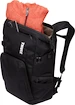 Sac à dos Thule  Covert DSLR Backpack 24L - Black