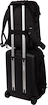 Sac à dos Thule  Covert DSLR Backpack 24L - Black