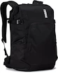 Sac à dos Thule  Covert DSLR Backpack 24L - Black