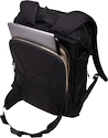 Sac à dos Thule  Covert DSLR Backpack 24L - Black