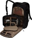 Sac à dos Thule  Covert DSLR Backpack 24L - Black