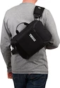 Sac à dos Thule  Covert DSLR Backpack 24L - Black