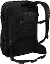 Sac à dos Thule  Covert DSLR Backpack 24L - Black