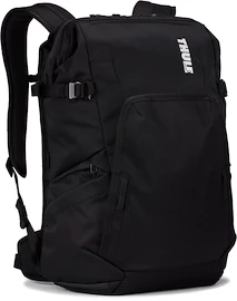 Sac à dos Thule Covert DSLR Backpack 24L - Black