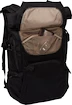 Sac à dos Thule  Covert DSLR Backpack 32L - Black