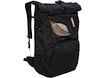 Sac à dos Thule  Covert DSLR Backpack 32L - Black