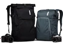 Sac à dos Thule  Covert DSLR Backpack 32L - Black