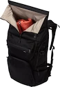 Sac à dos Thule  Covert DSLR Backpack 32L - Black