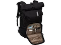 Sac à dos Thule  Covert DSLR Backpack 32L - Black