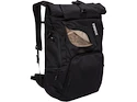 Sac à dos Thule  Covert DSLR Backpack 32L - Black