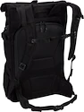 Sac à dos Thule  Covert DSLR Backpack 32L - Black