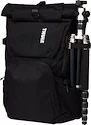 Sac à dos Thule  Covert DSLR Backpack 32L - Black