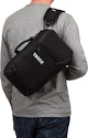 Sac à dos Thule  Covert DSLR Backpack 32L - Black