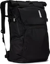 Sac à dos Thule  Covert DSLR Backpack 32L - Black