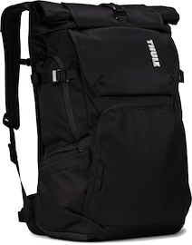 Sac à dos Thule Covert DSLR Backpack 32L - Black