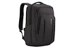 Sac à dos Thule  Crossover 2 Backpack 20L - Black