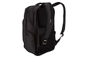 Sac à dos Thule  Crossover 2 Backpack 20L - Black