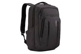 Sac à dos Thule Crossover 2 Backpack 20L - Black