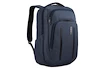 Sac à dos Thule  Crossover 2 Backpack 20L - Dark Blue