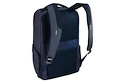 Sac à dos Thule  Crossover 2 Backpack 20L - Dark Blue