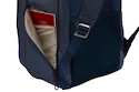 Sac à dos Thule  Crossover 2 Backpack 20L - Dark Blue