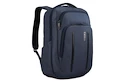 Sac à dos Thule  Crossover 2 Backpack 20L - Dark Blue